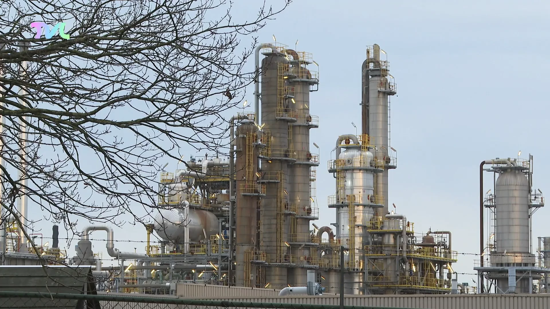 Hoofdafbeelding voor artikel Gemeentebestuur Tessenderlo-Ham…