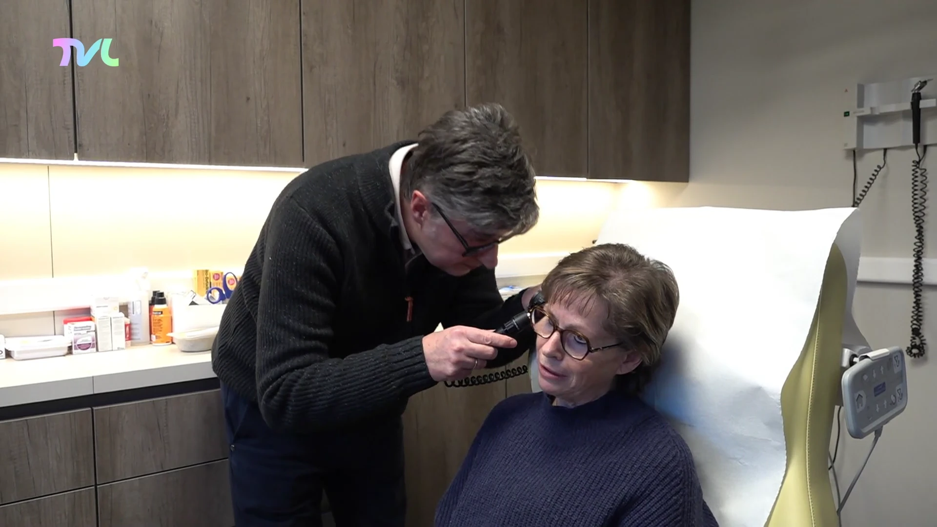 Hoofdafbeelding voor artikel Gingelom geeft premie van…