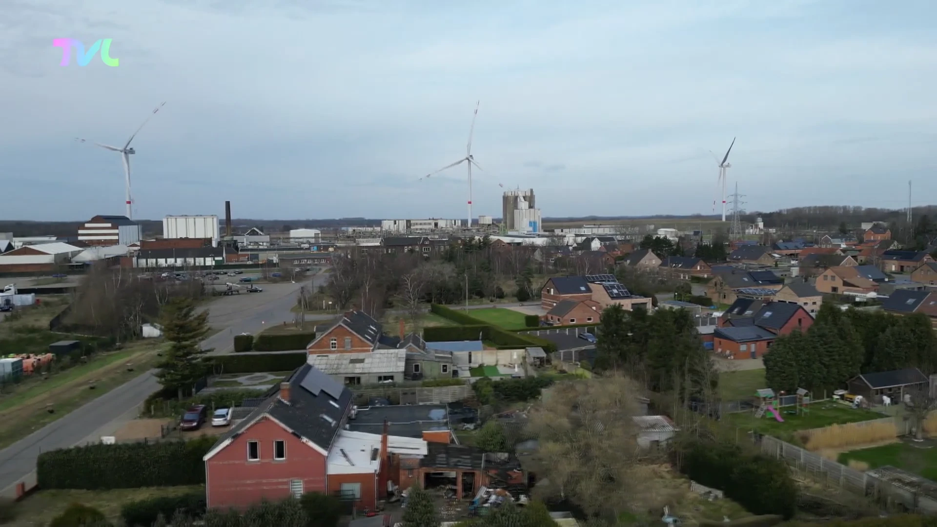 Minister Jo Brouns wil grote hervorming vergunningsprocedures