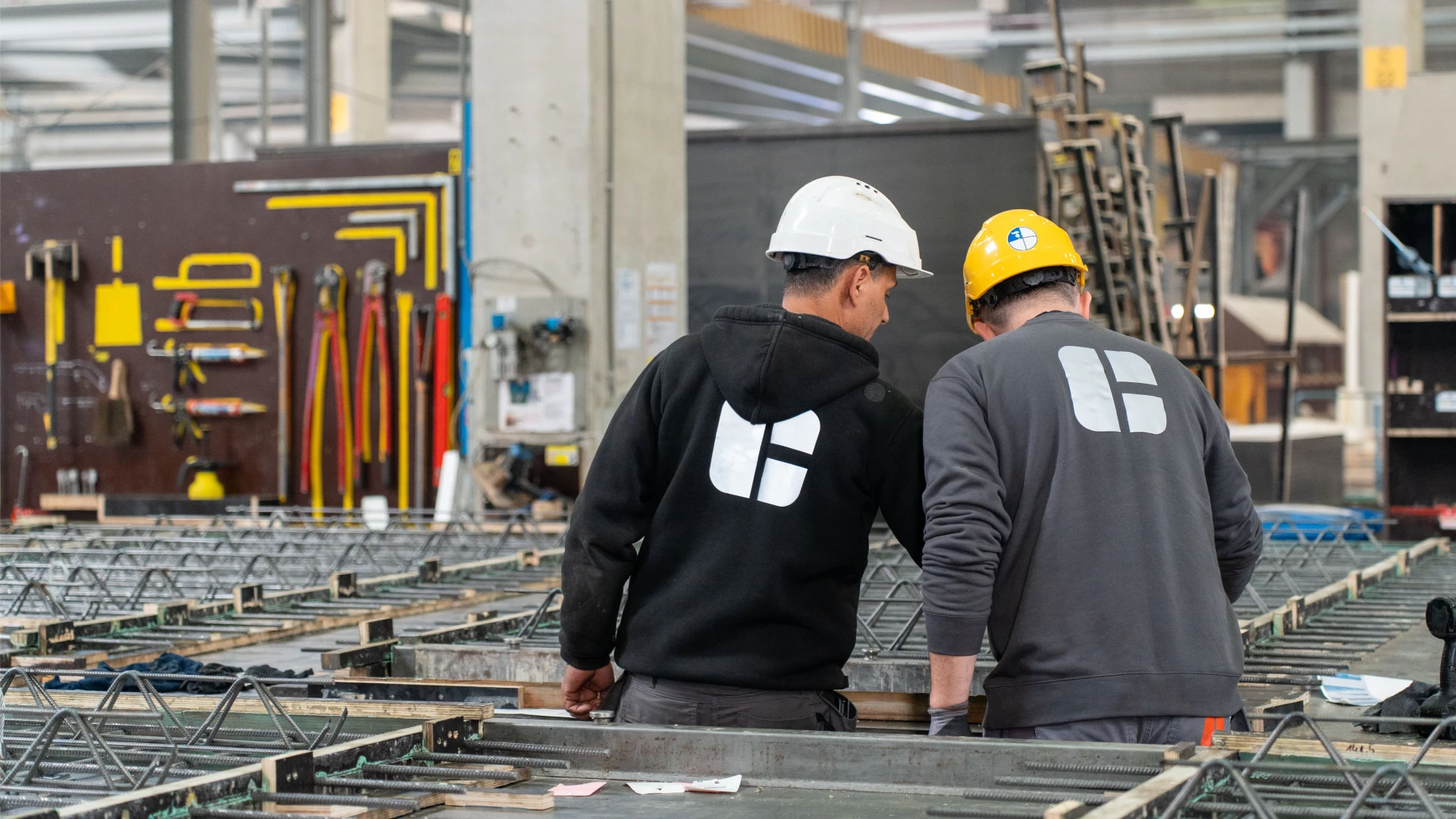 Hoofdafbeelding voor artikel Cordeel reageert op sluiting…