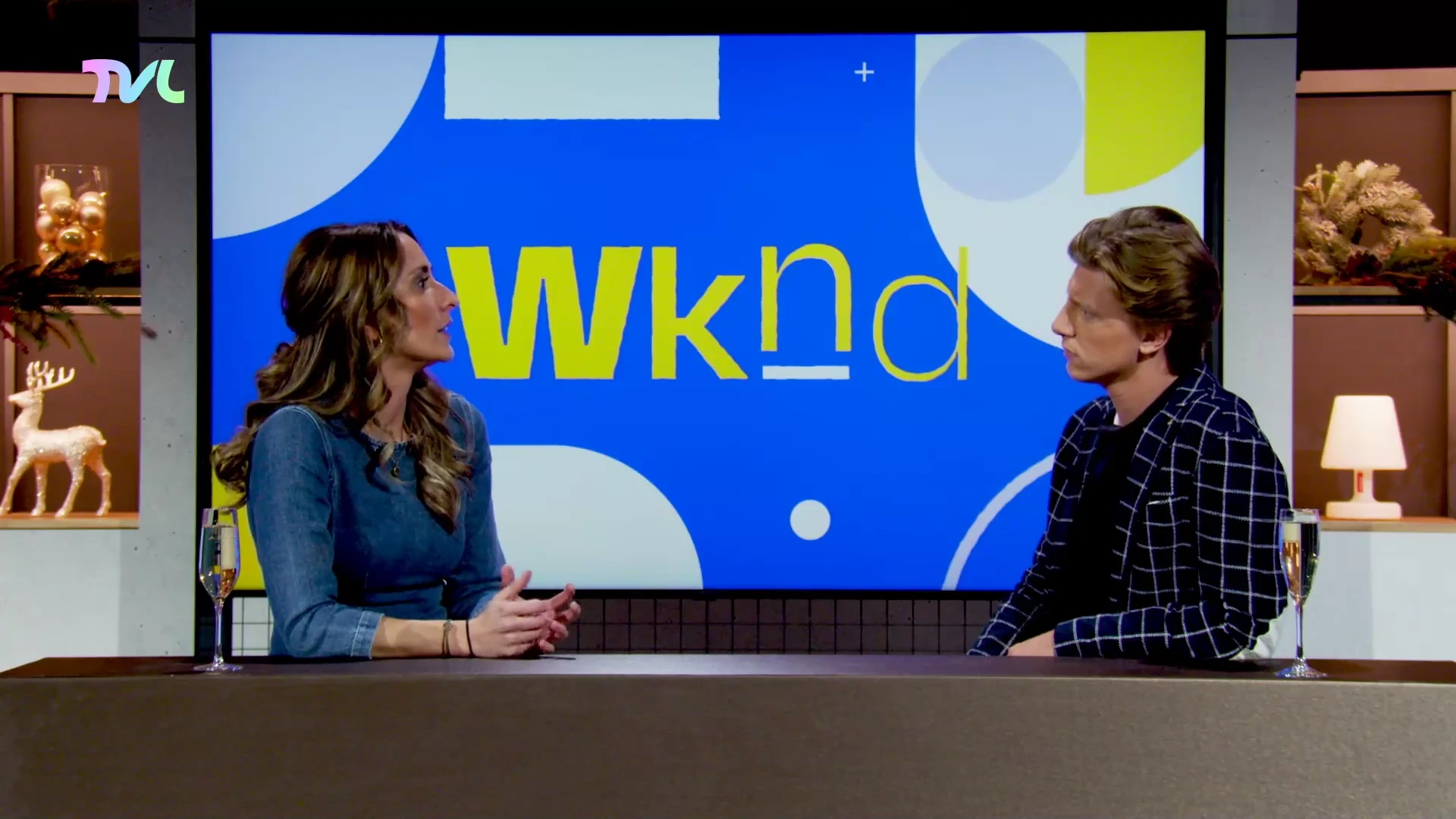 Hoofdafbeelding voor artikel Jaaroverzicht deel 1