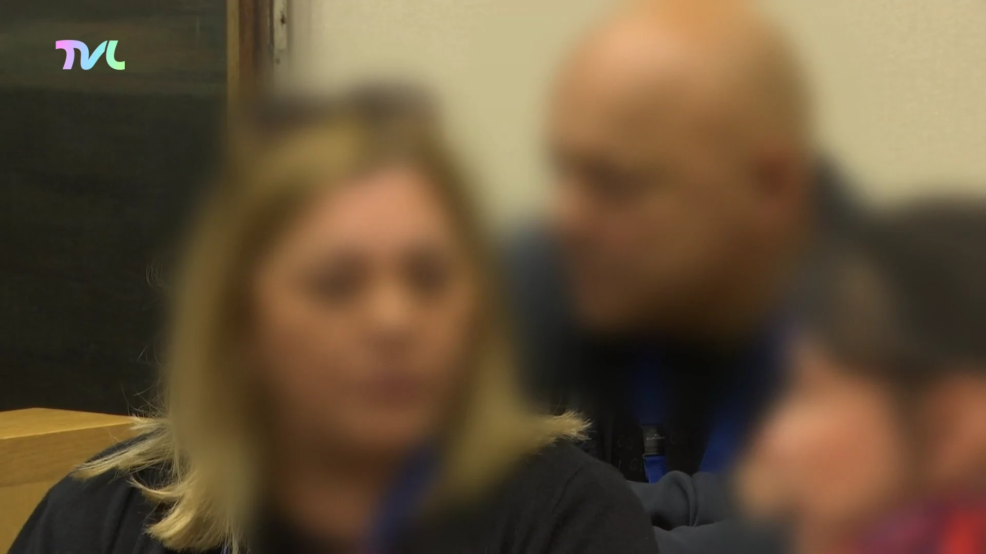 Hoofdafbeelding voor artikel TVL Nieuws, 22 december 2025