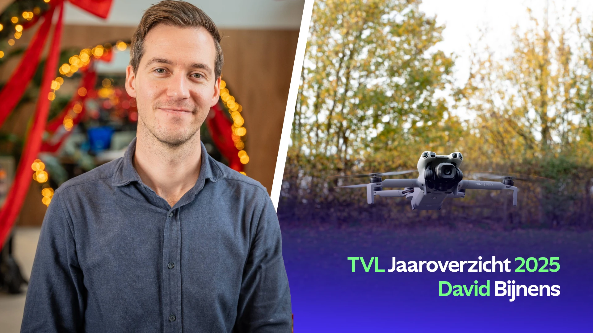 Hoofdafbeelding voor artikel TVL jaaroverzicht 2025: De…