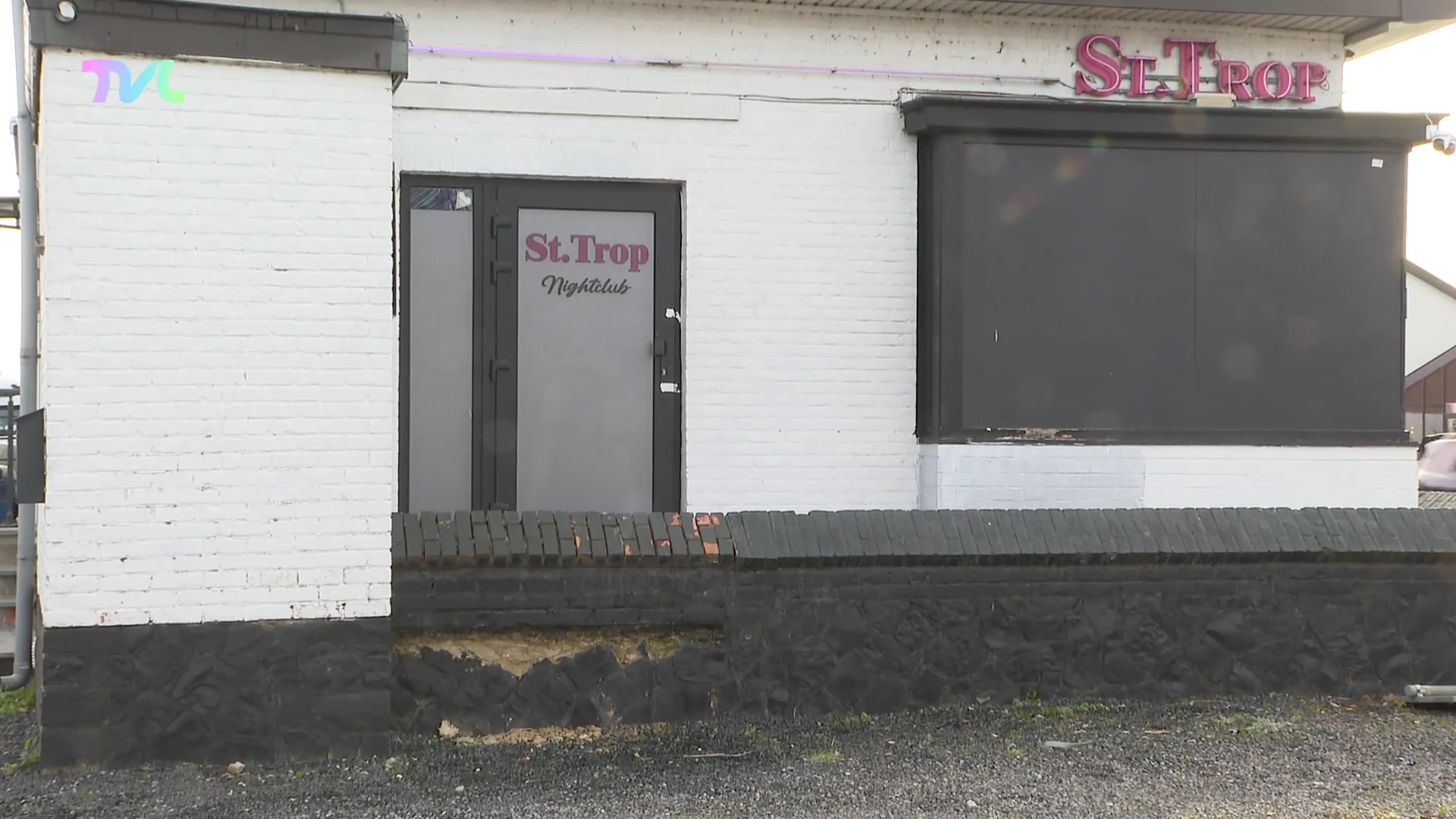 Hoofdafbeelding voor artikel Burgemeester Sint-Truiden…