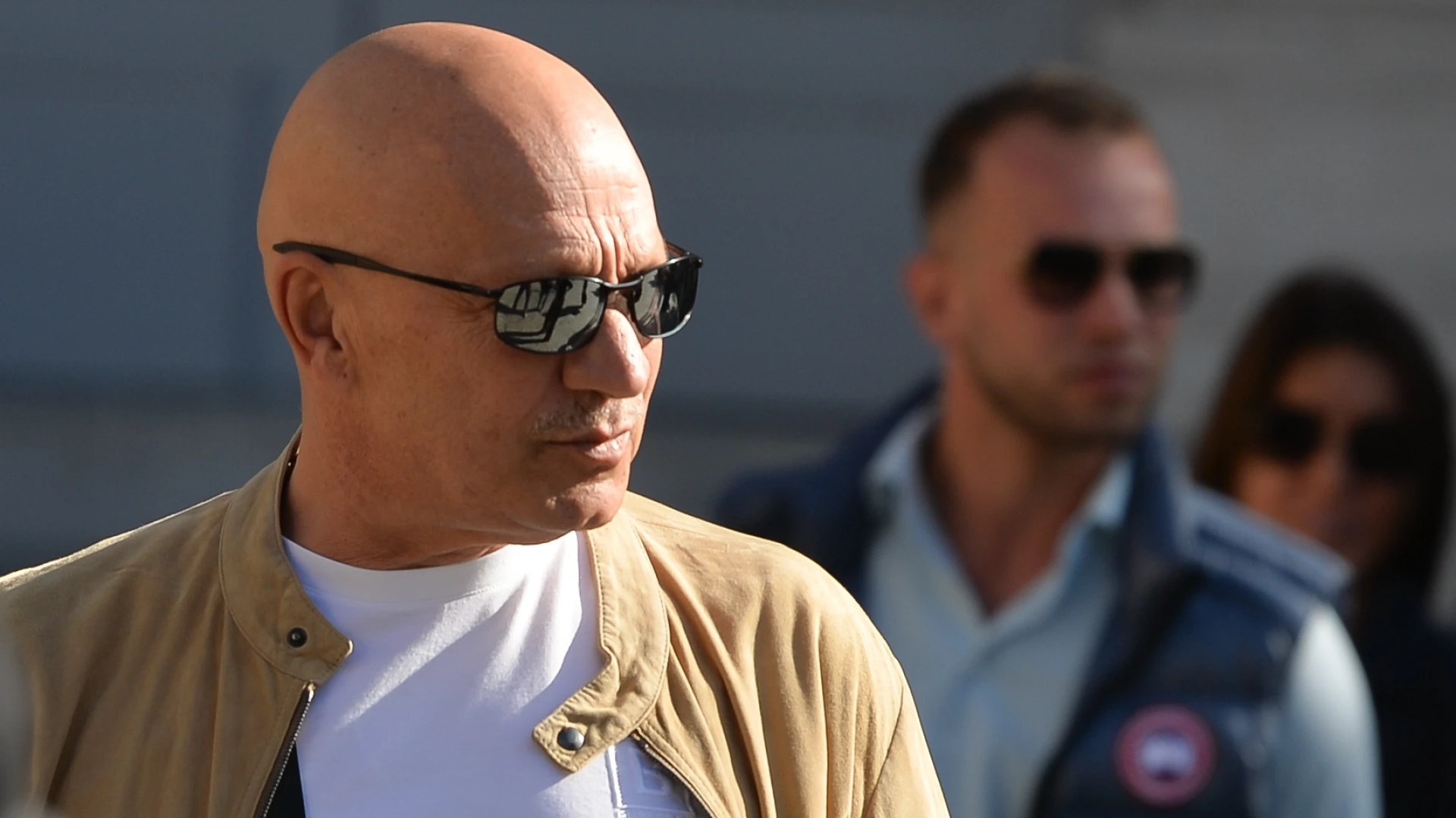 Hoofdafbeelding voor artikel Costa-spilfiguur Lucio Aquino…