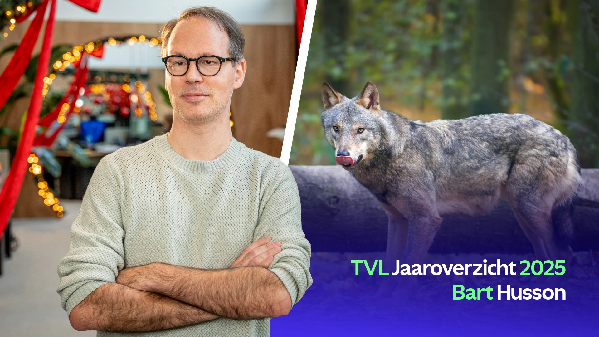 Hoofdafbeelding voor artikel TVL jaaroverzicht 2025: De…