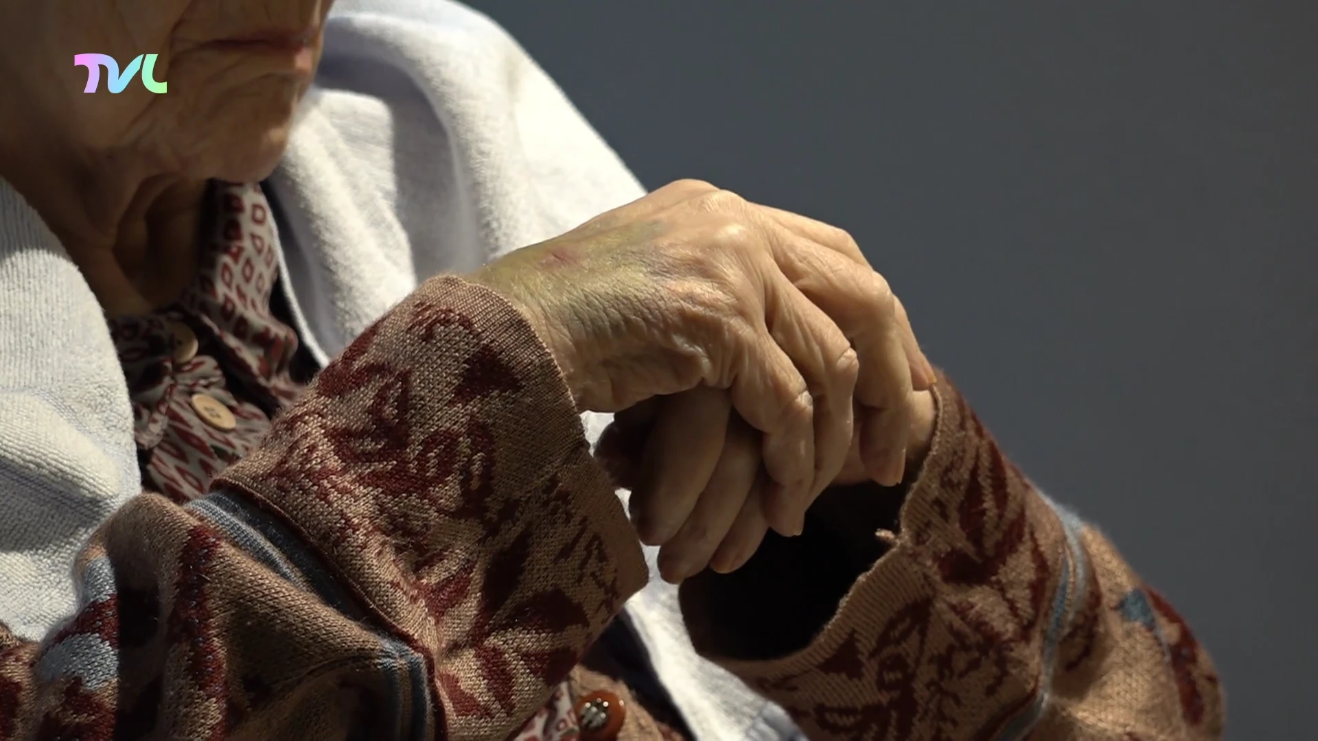 Hoofdafbeelding voor artikel Hasselts woonzorgcentrum neemt…