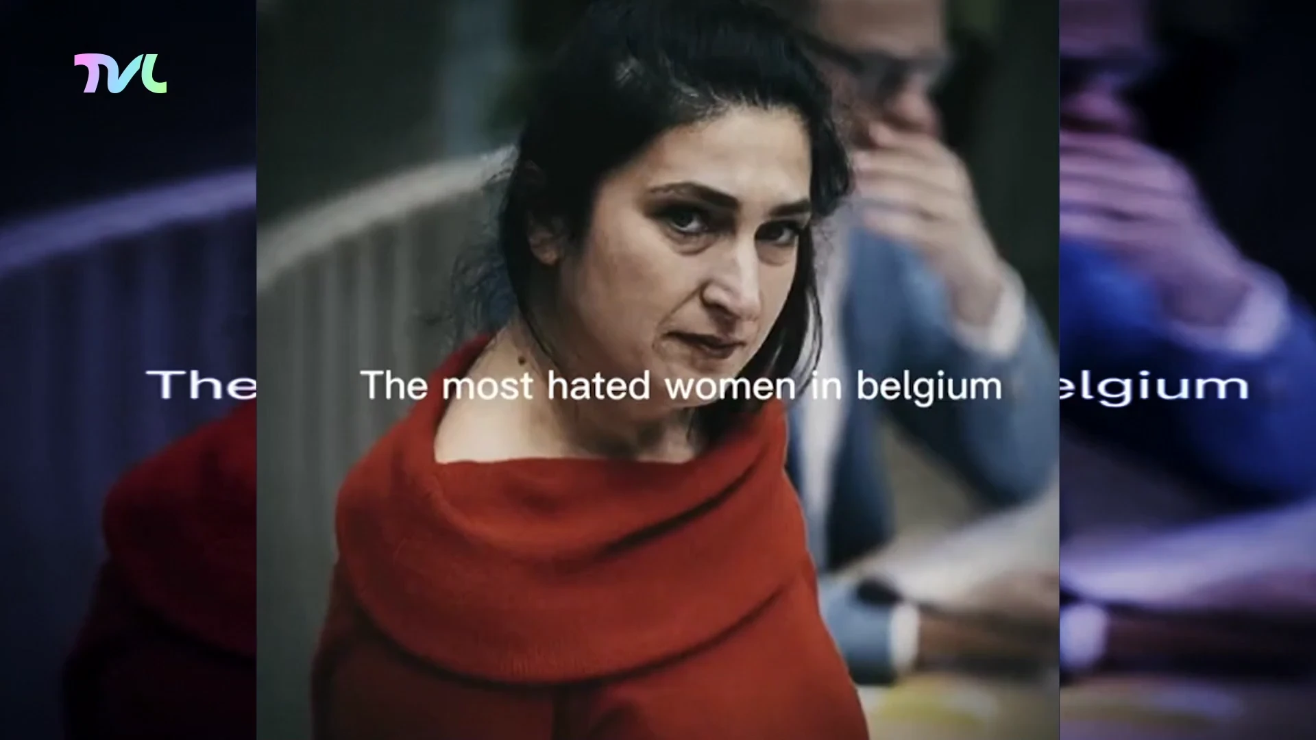 Hoofdafbeelding voor artikel 12 jongeren ge&iuml;dentificeerd…