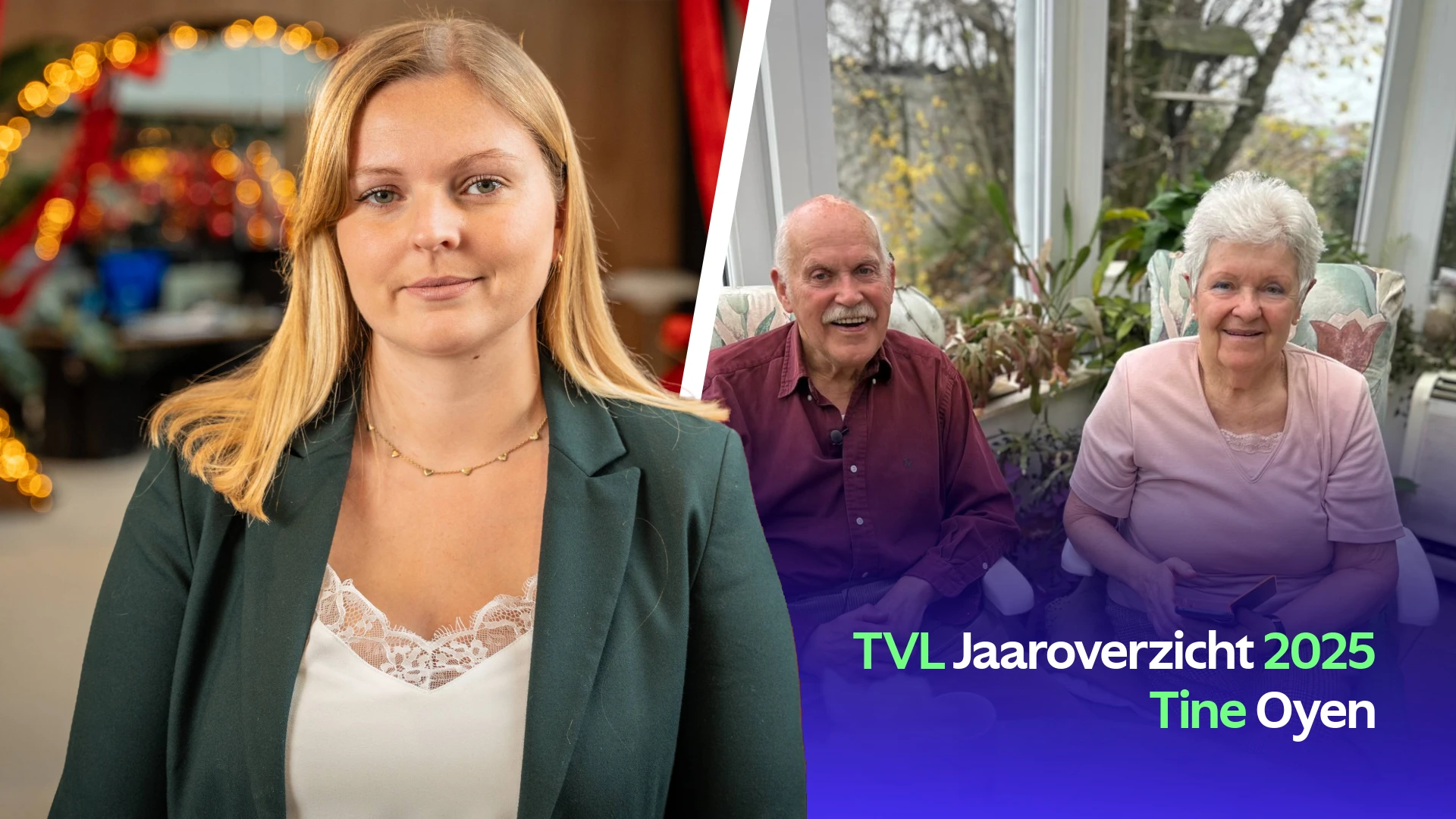 TVL Jaaroverzicht 2025: Hoe gaat het met het Kerniels koppel dat opgelicht werd?