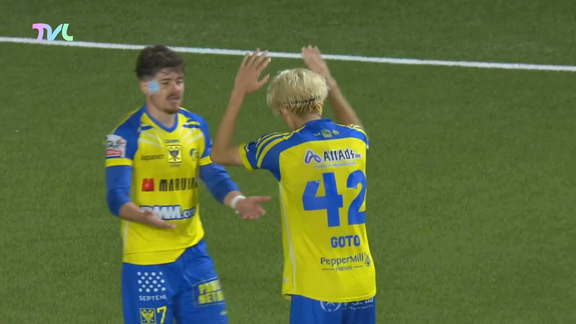 Hoofdafbeelding voor artikel STVV blikt vooruit naar de…