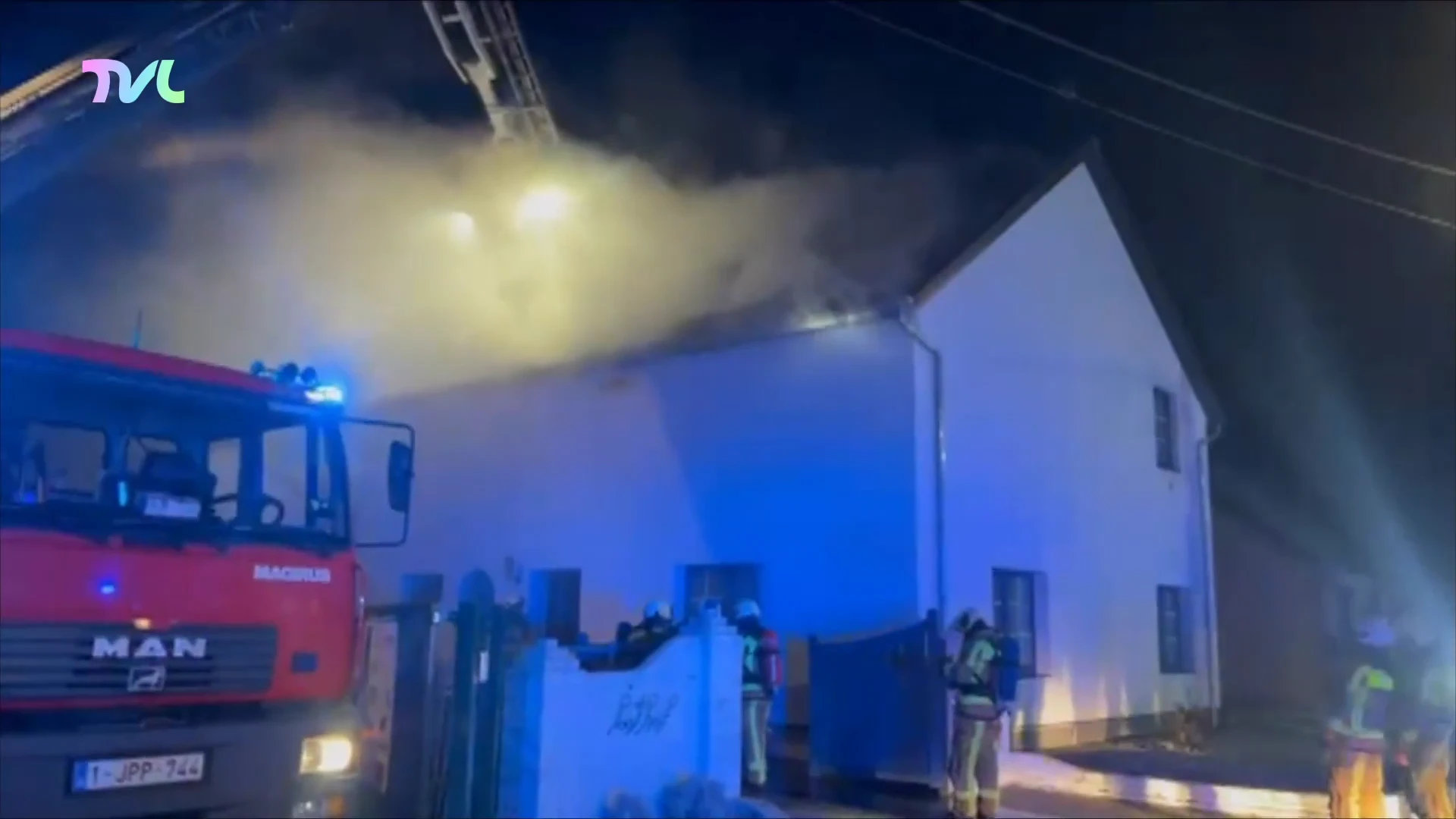 Hoofdafbeelding voor artikel Meer dan 13.000 euro ingezameld…