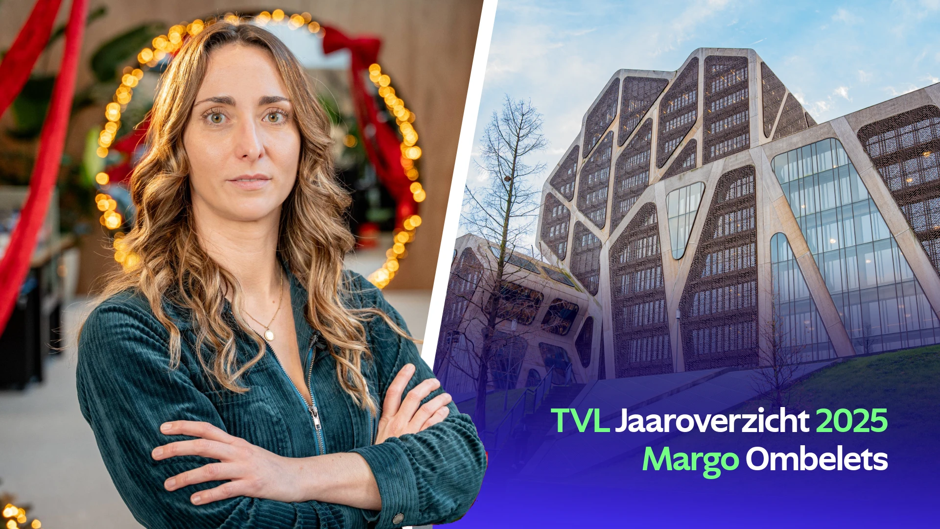 Hoofdafbeelding voor artikel TVL Jaaroverzicht 2025: Wat…