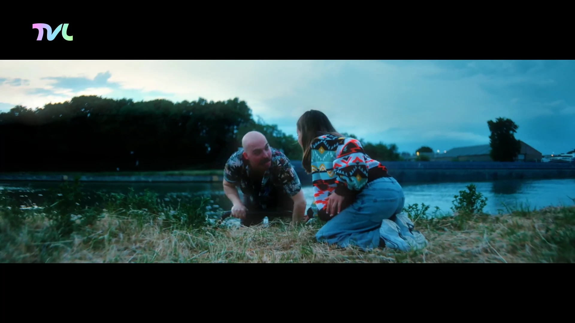 Hoofdafbeelding voor artikel Tongenaar wint filmcompetitie…