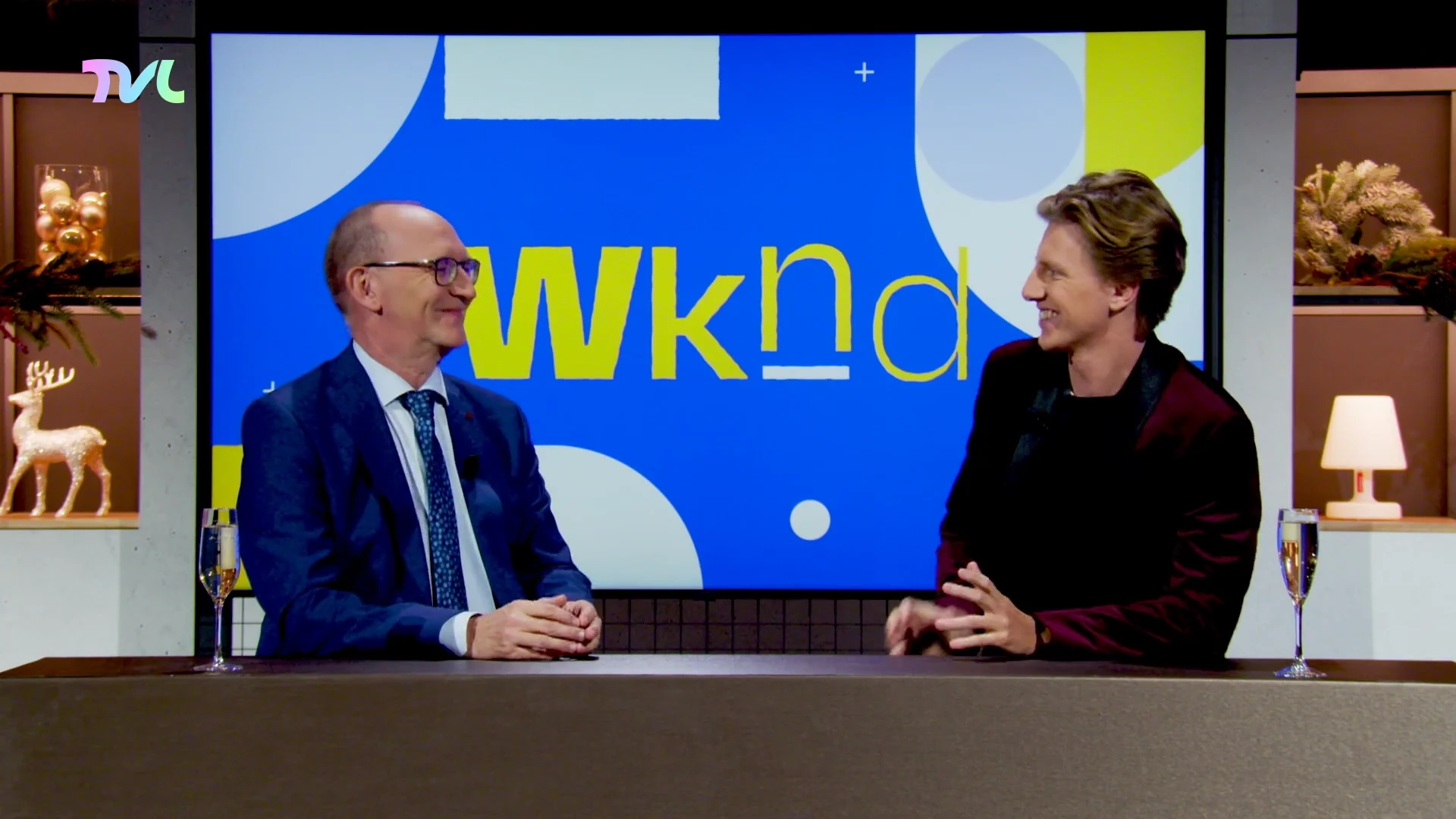 Hoofdafbeelding voor artikel Jaaroverzicht deel 2