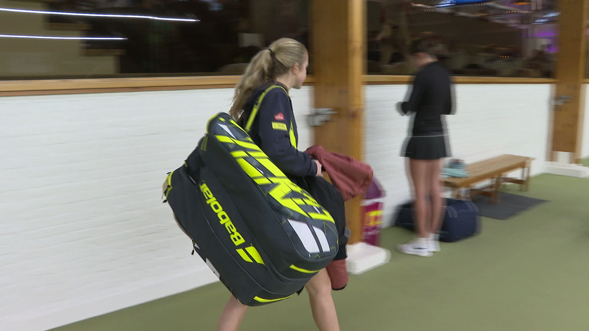 Hoofdafbeelding voor artikel Toekomst van het Belgische…