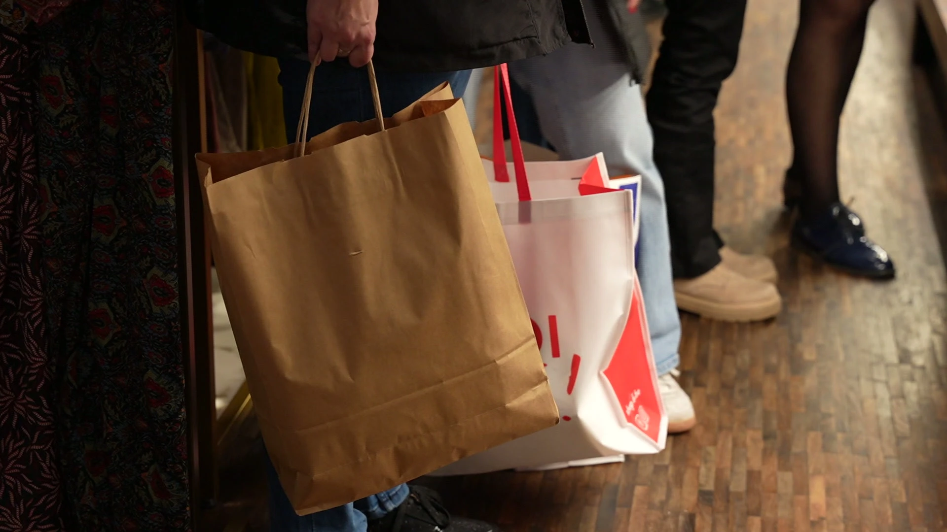 Hoofdafbeelding voor artikel Koudeprik heeft positief effect…