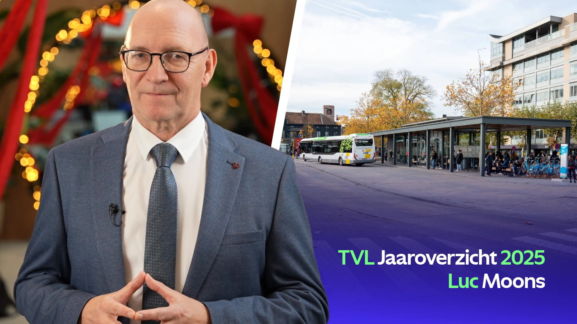 Hoofdafbeelding voor artikel TVL Jaaroverzicht 2025: Willy…