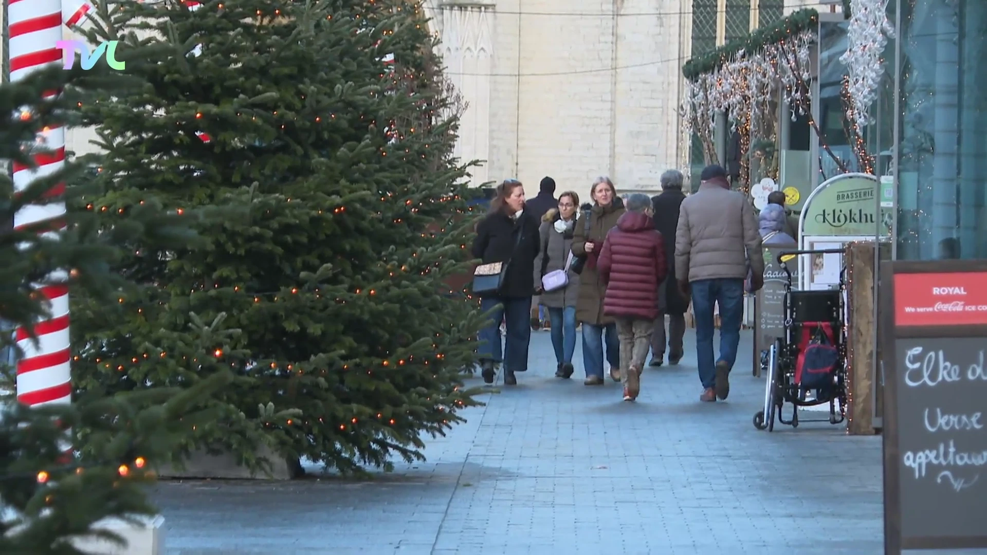 Hoofdafbeelding voor artikel Goede voornemens: zinvol plan…