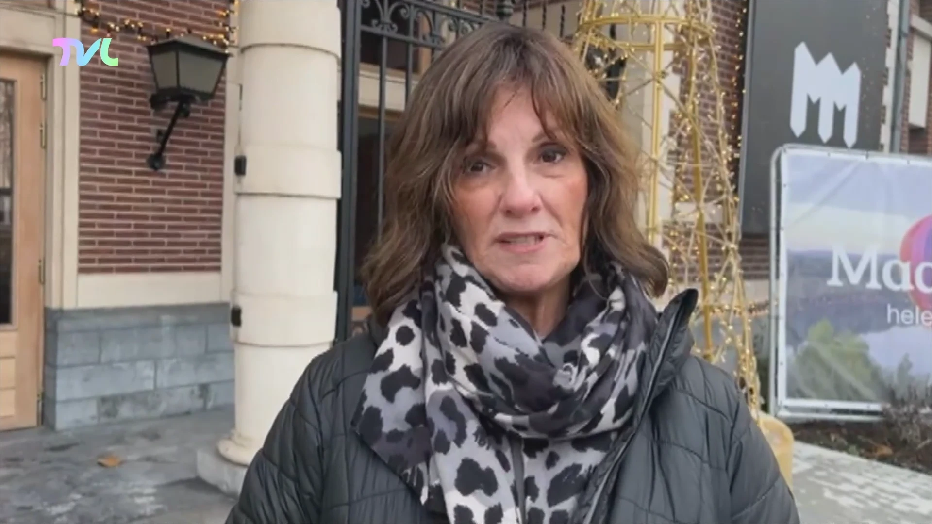 Hoofdafbeelding voor artikel Bestelwagen dumpt meer dan…