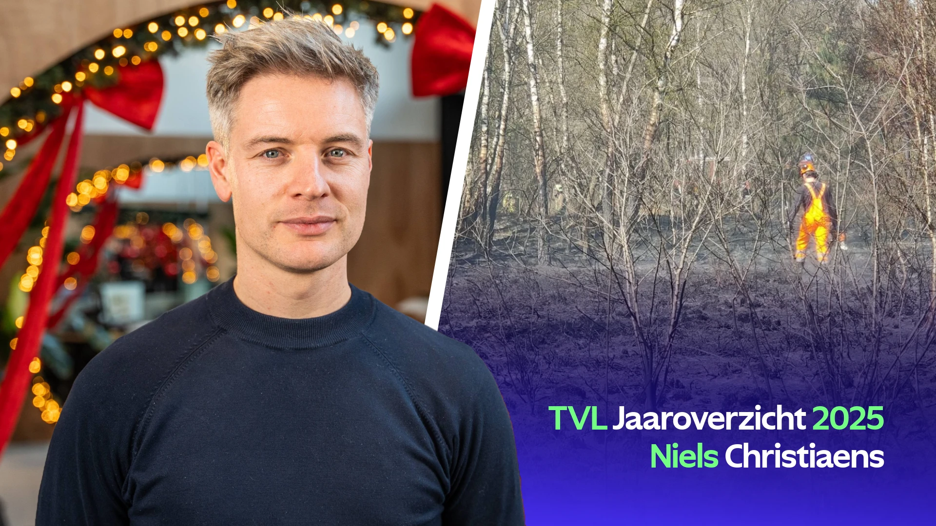 TVL Jaaroverzicht 2025: Hoe ontregeld is ons klimaat?