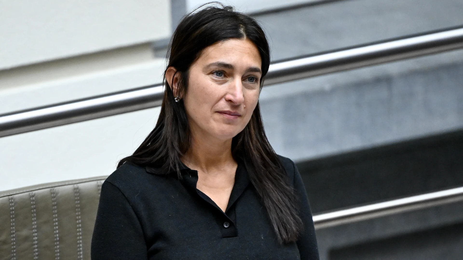 Hoofdafbeelding voor artikel &Eacute;&eacute;n vijfde werkzoekenden die…