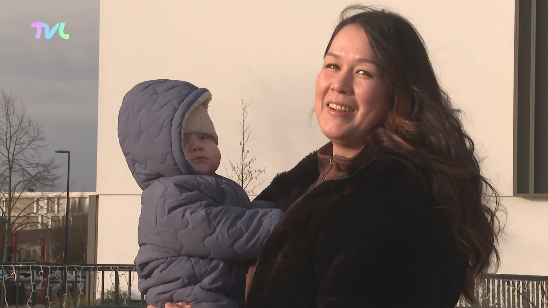 Hoofdafbeelding voor artikel Zonhoven start 2026 met 22.000…