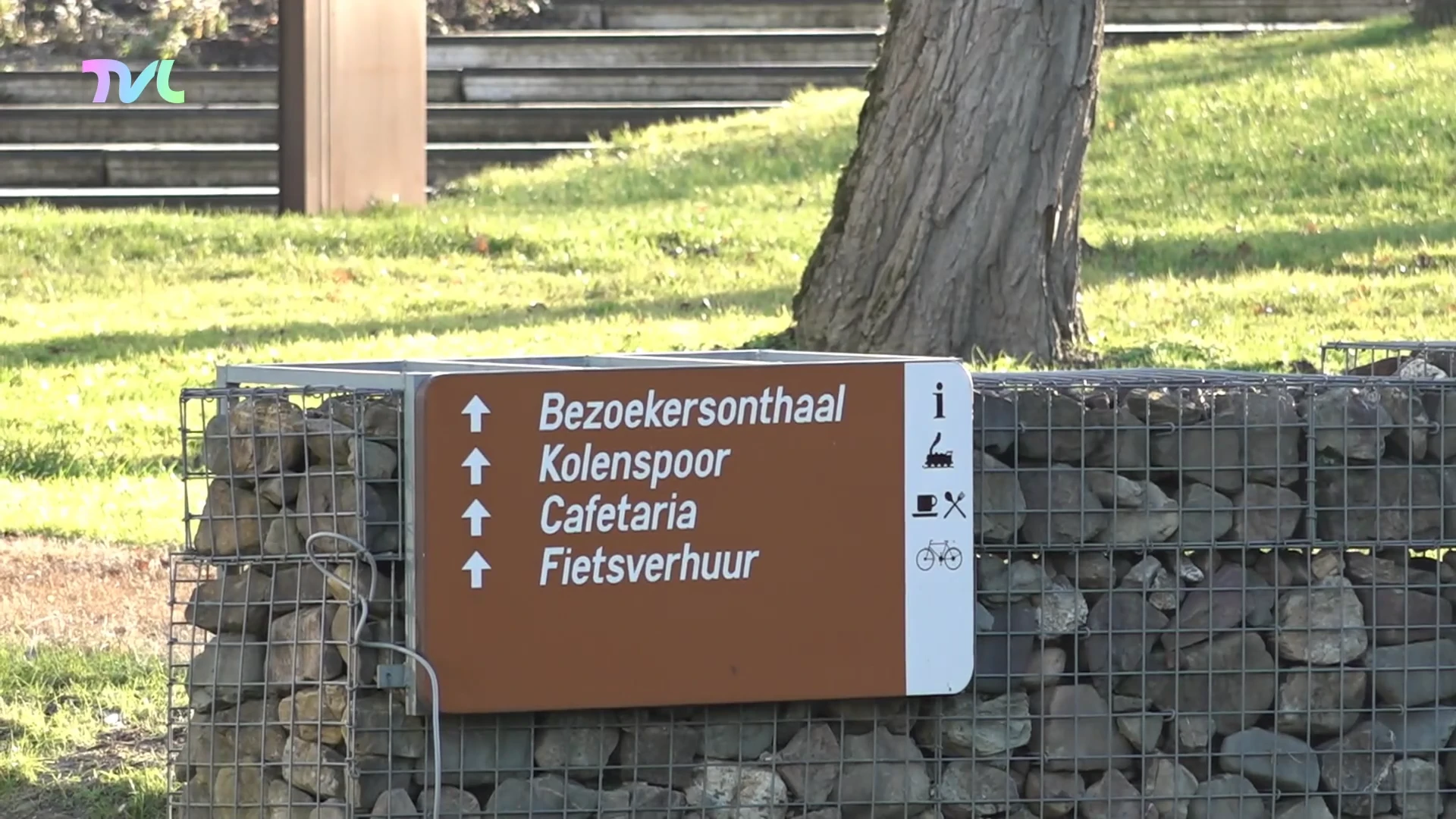 Hoofdafbeelding voor artikel Toeristentaks rukt op in Limburg:…