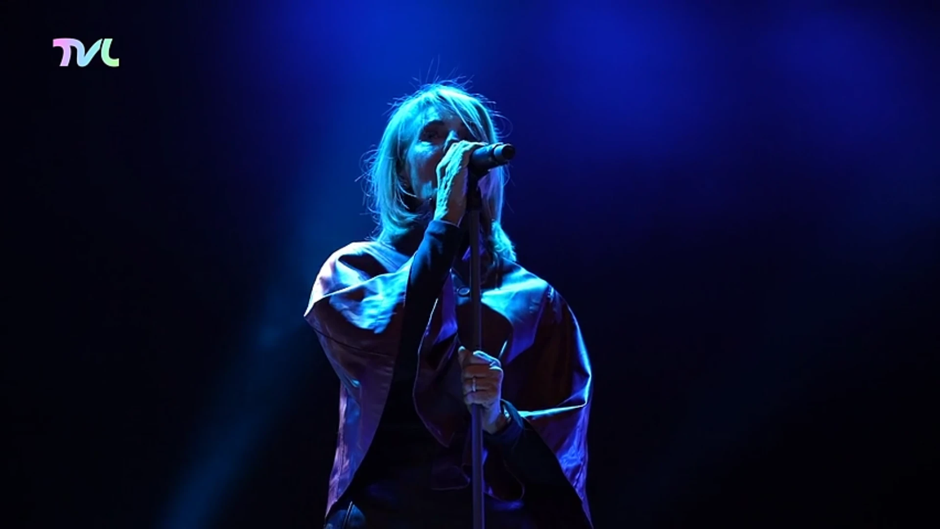 Hoofdafbeelding voor artikel Dana Winner start 2026 met…