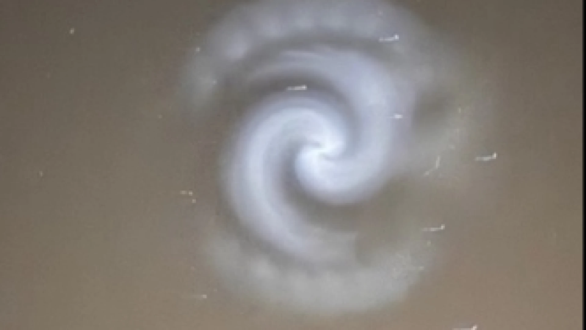 Hoofdafbeelding voor artikel Belgisch UFO-meldpunt krijgt&hellip;