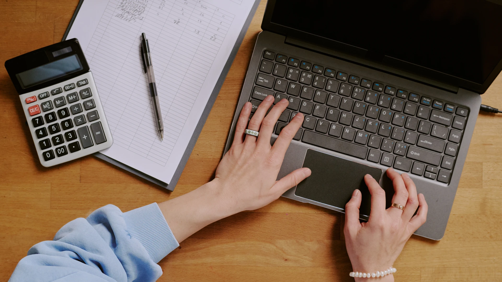 Hoofdafbeelding voor artikel Limburgse ondernemers starten…