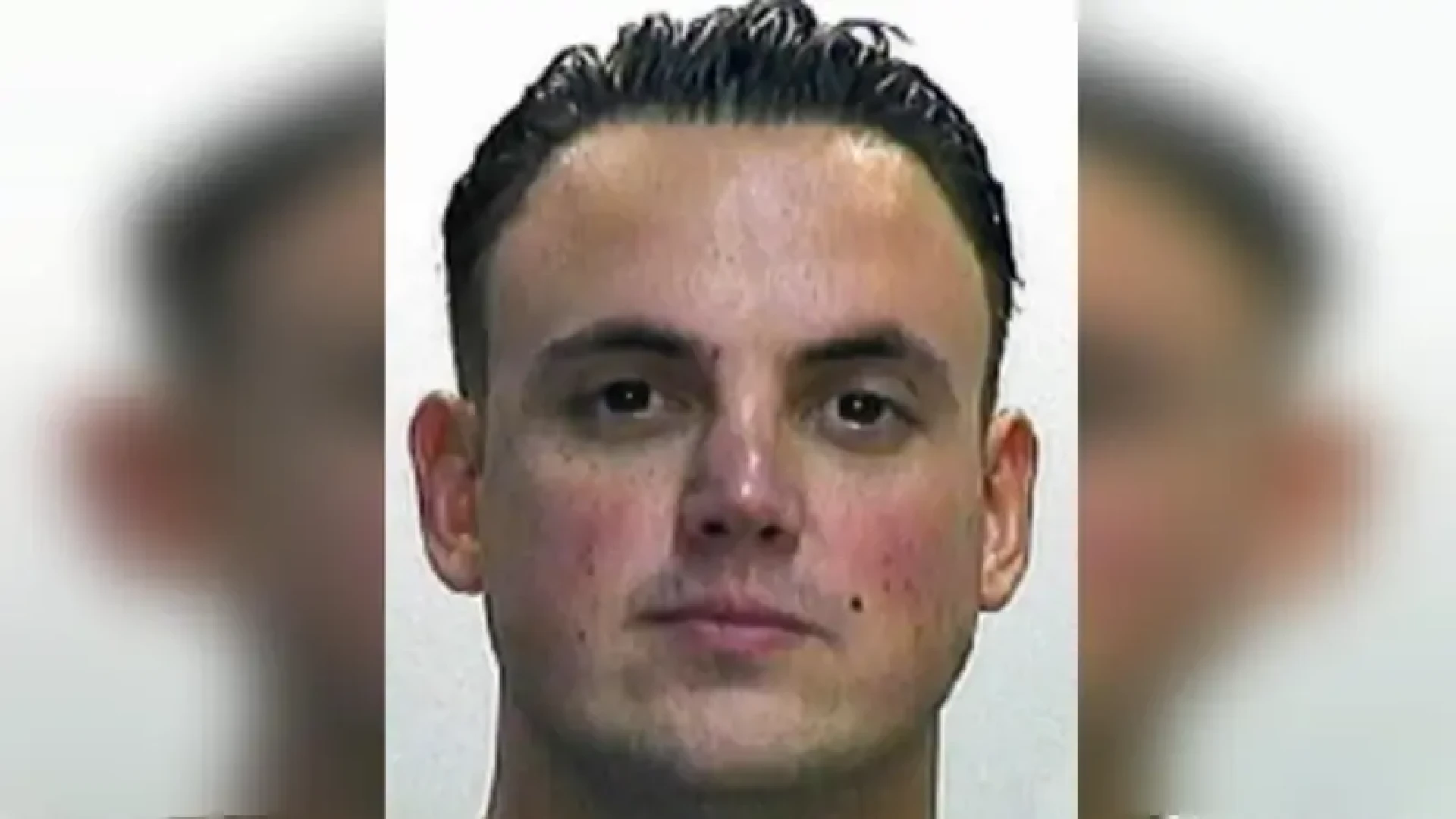 Hoofdafbeelding voor artikel Groot drugsproces rond Lommelaar…