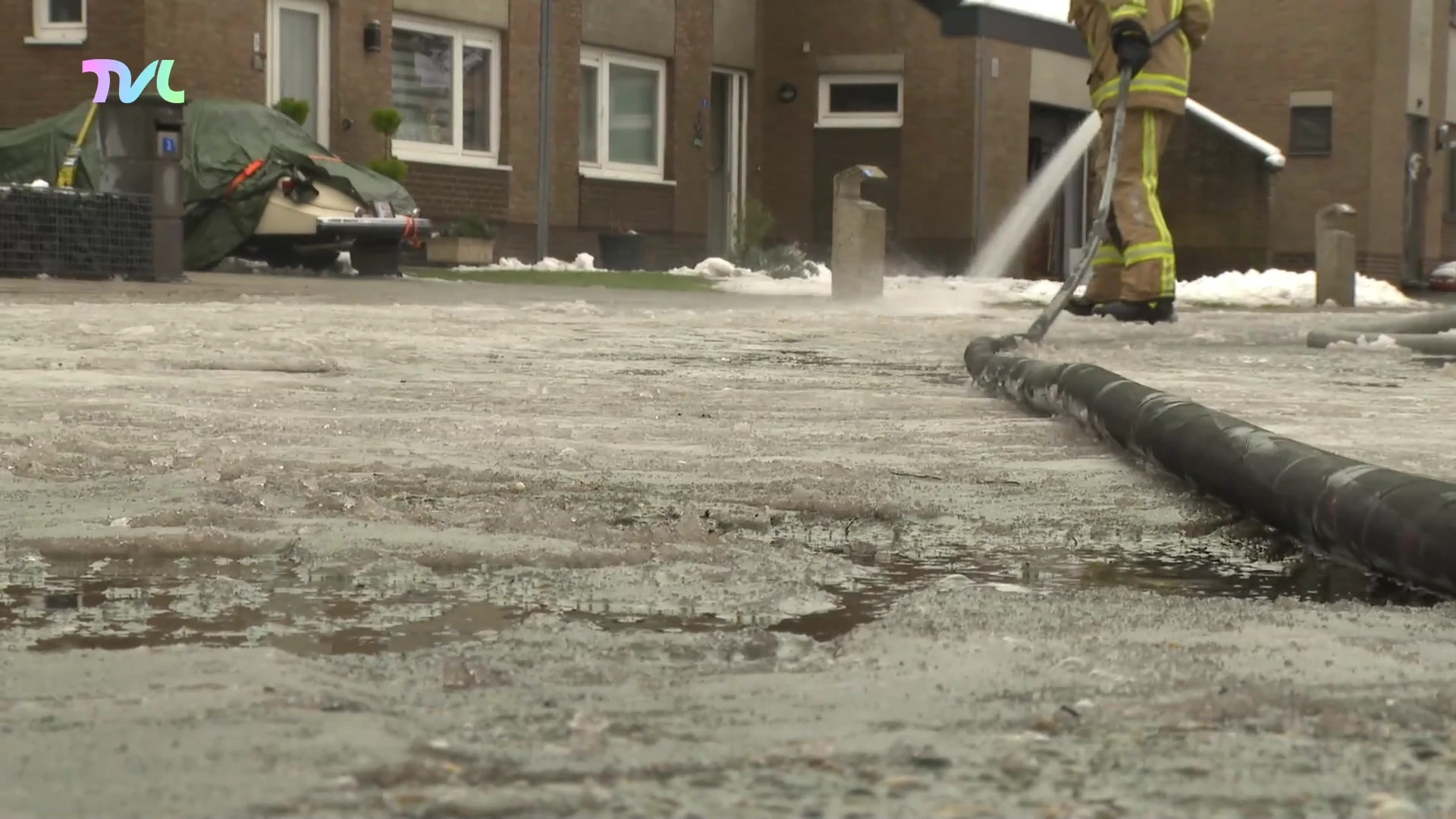 Hoofdafbeelding voor artikel TVL Nieuws, 6 januari 2026