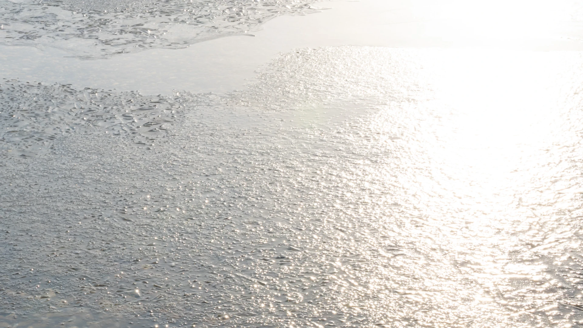 Hoofdafbeelding voor artikel Schaatsen op natuurijs nog…