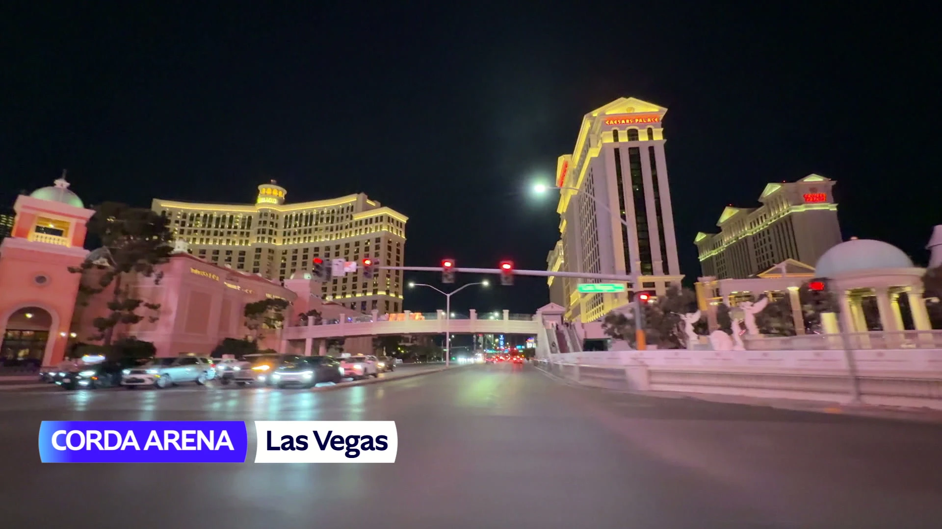 Hoofdafbeelding voor artikel TVL Nieuws, 8 januari 2026