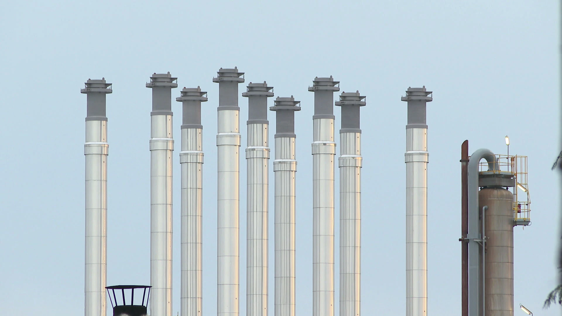 Hoofdafbeelding voor artikel 6 op 10 KMO's niet klaar voor…