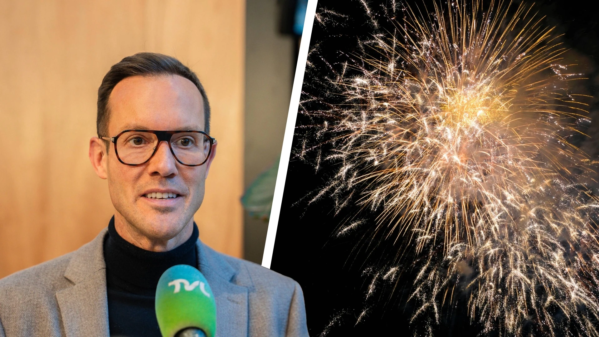 Minister Beenders wil belemmeren van politiecontroles strafbaar maken: boetes tot 5.000 euro