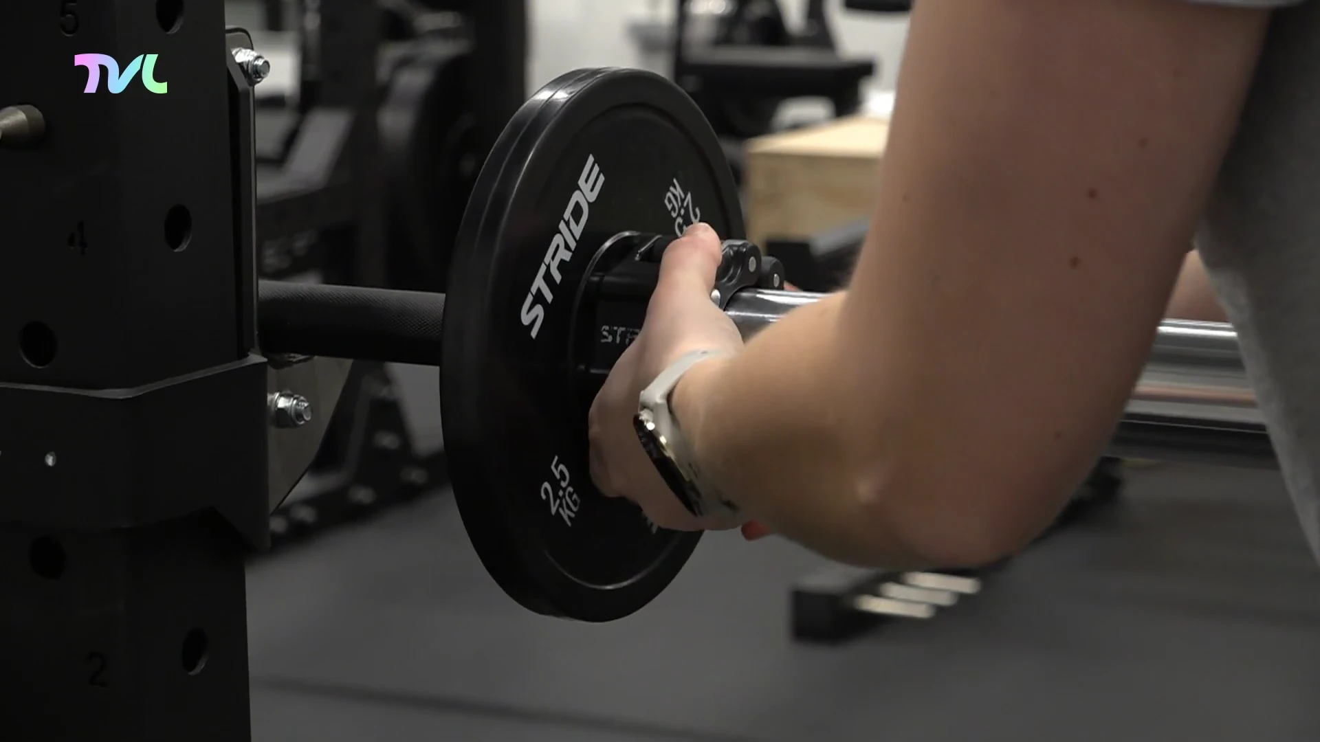 Hoofdafbeelding voor artikel Januaripiek in fitnessabonnementen:…