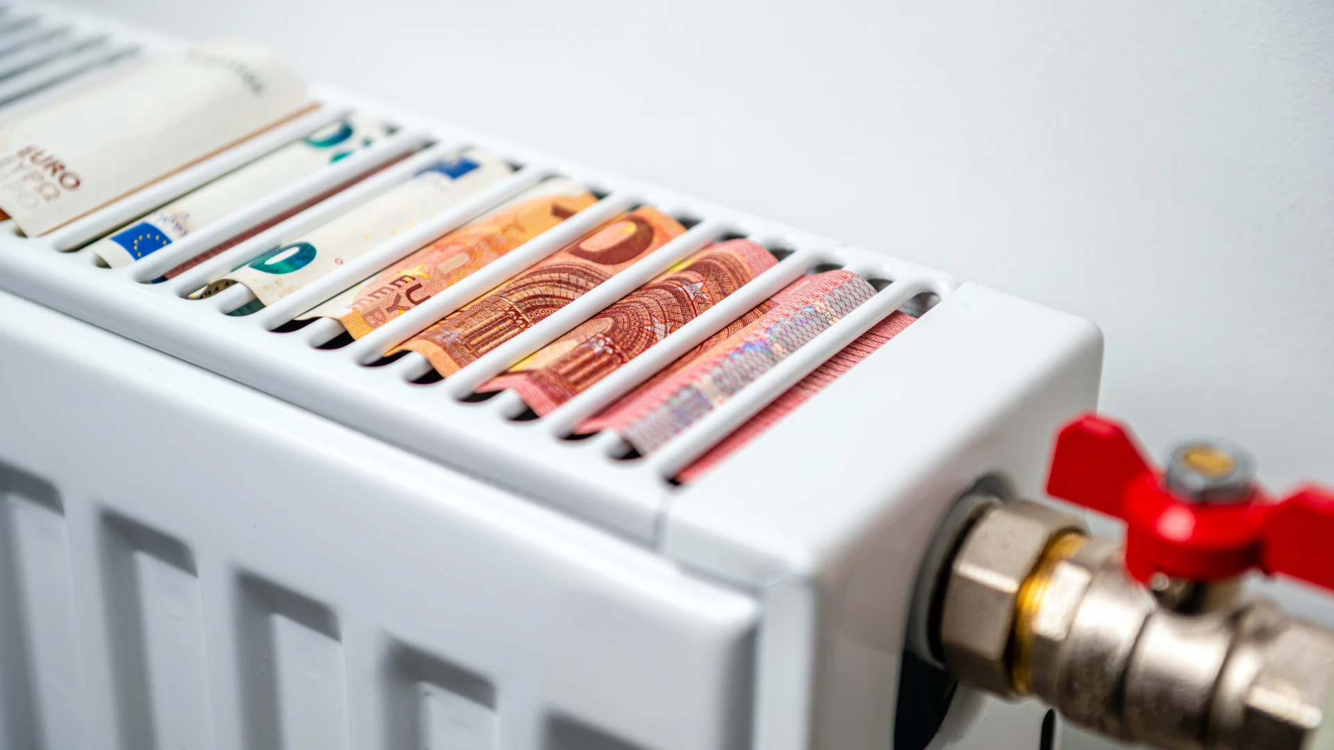 Hoofdafbeelding voor artikel Winterprik doet energiefactuur…