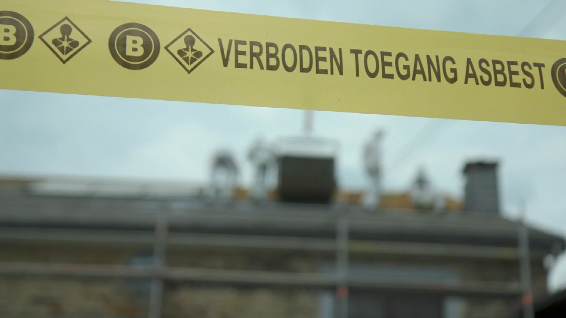 Hoofdafbeelding voor artikel N-VA'er Andy Pieters wil dat…