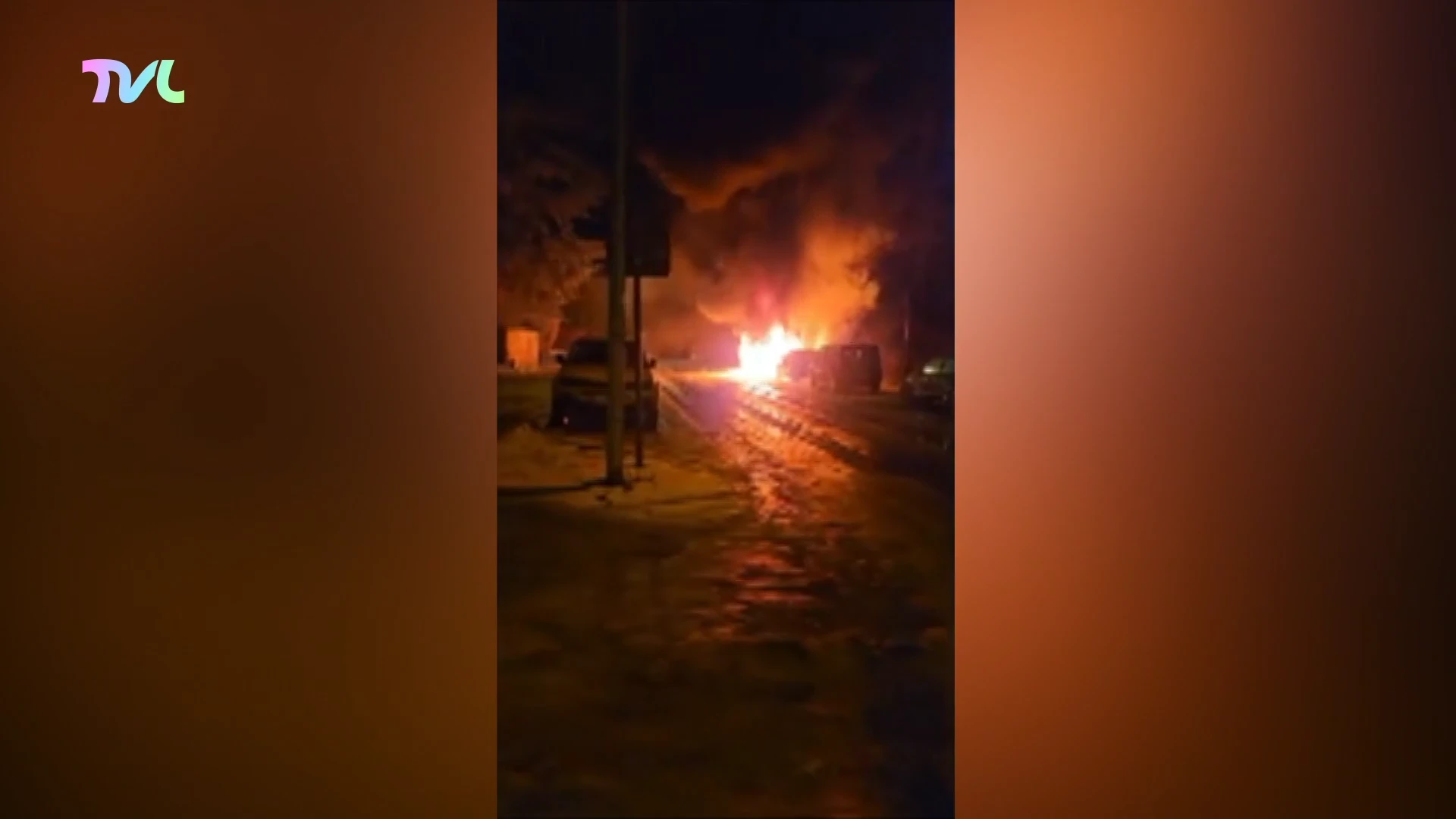 Hoofdafbeelding voor artikel Overlast maakt Genkse wijk…