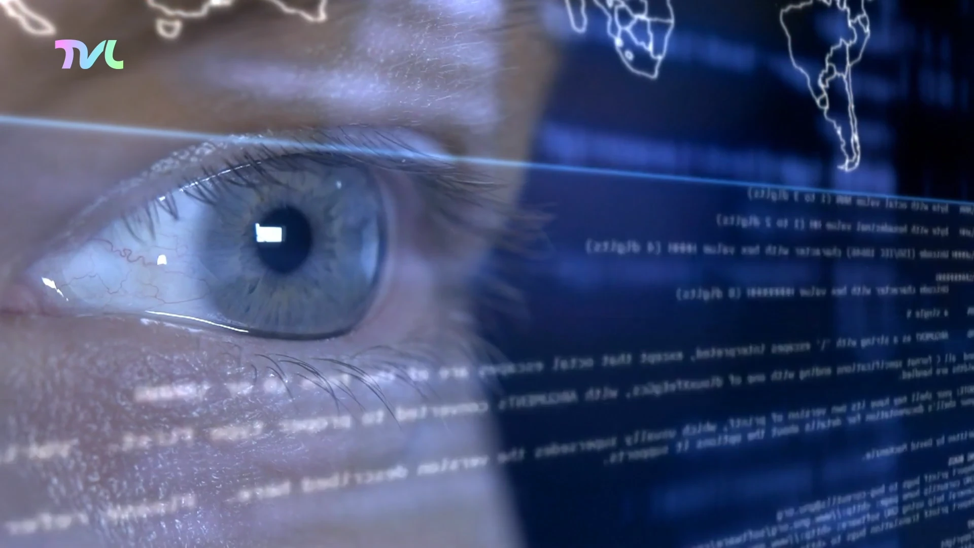 Hoofdafbeelding voor artikel Achelse professor Joan Daemen:…