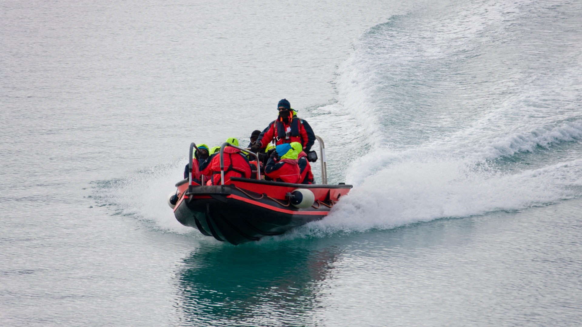 Hoofdafbeelding voor artikel Civiele bescherming oefent…