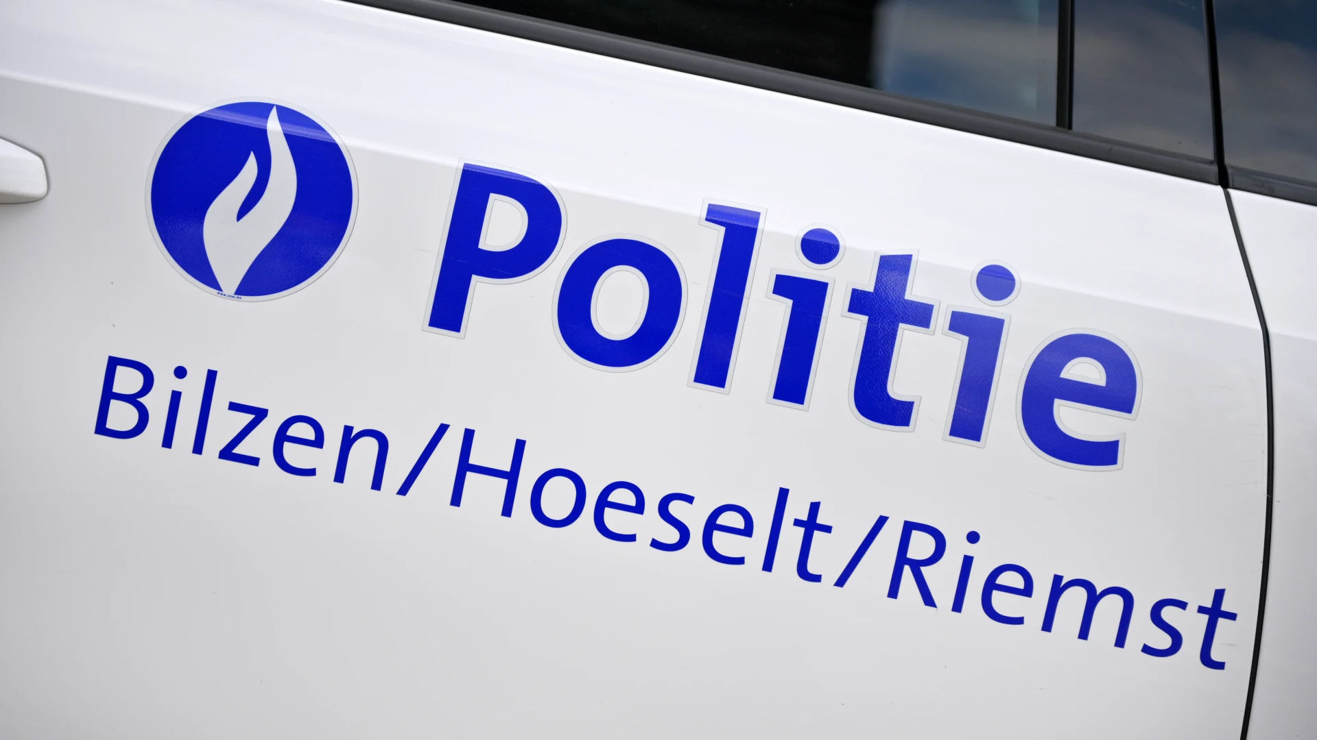 Hoofdafbeelding voor artikel Controle op zwaar vervoer…