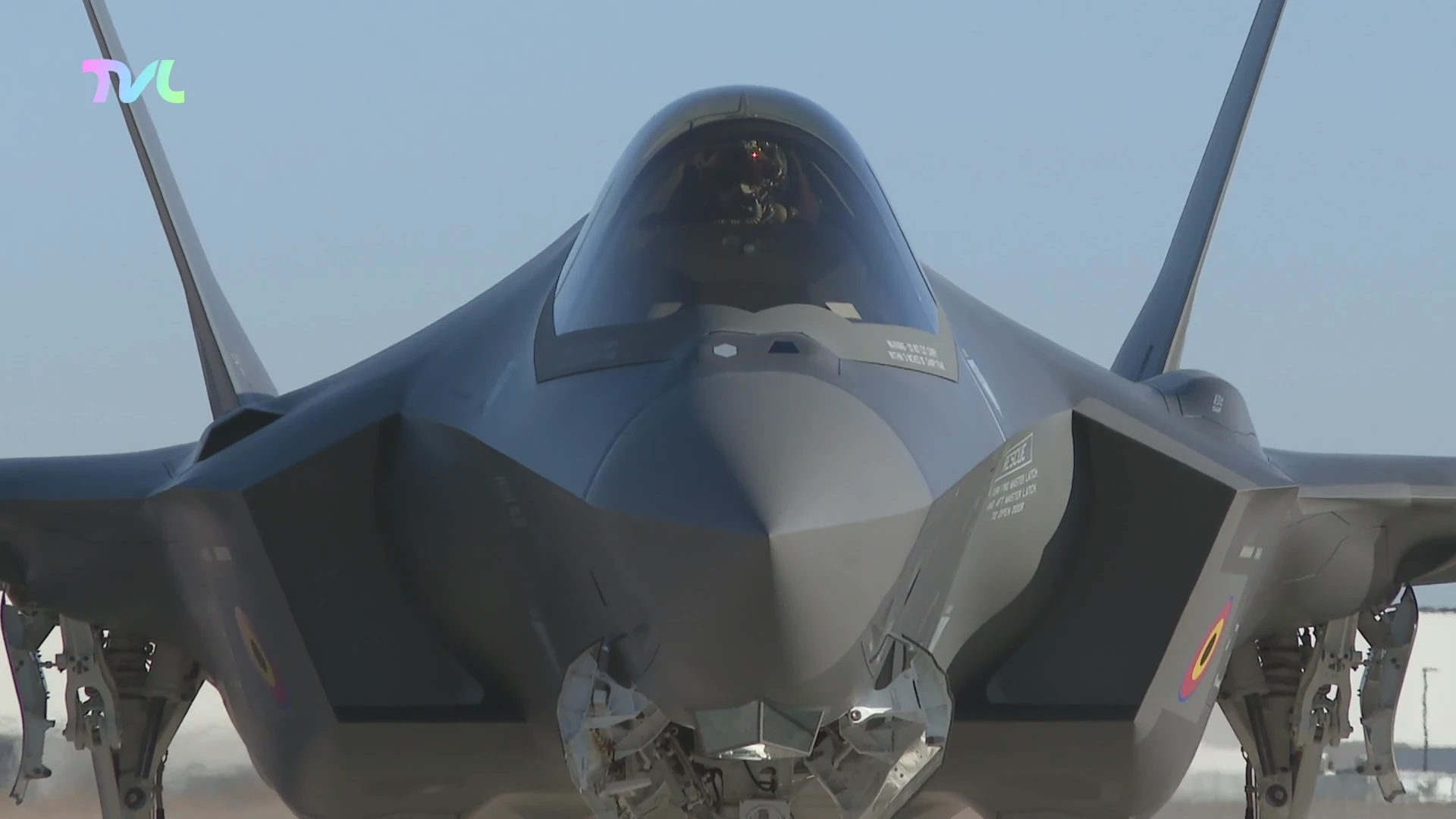 Hoofdafbeelding voor artikel Extra nachtvluchten in Kleine…