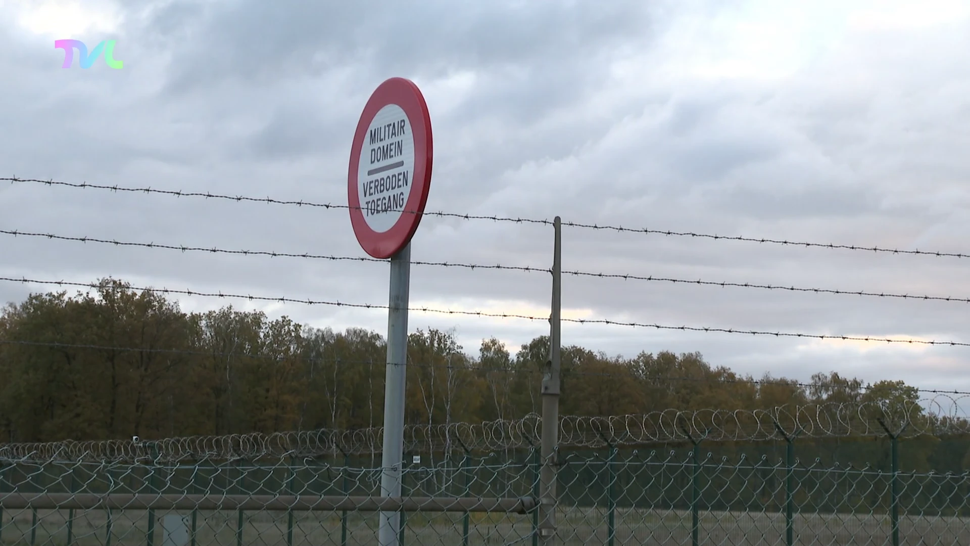 Hoofdafbeelding voor artikel Extra nachtvluchten in Kleine…