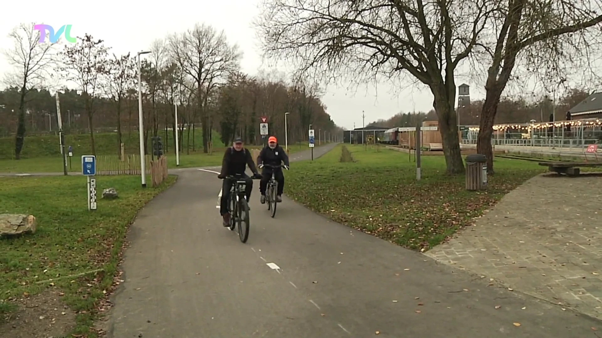 Hoofdafbeelding voor artikel Meer dan helft van Limburgers…