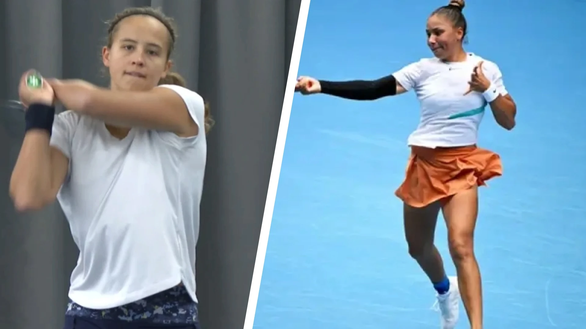 Hoofdafbeelding voor artikel Vandewinkel en Costoulas niet…