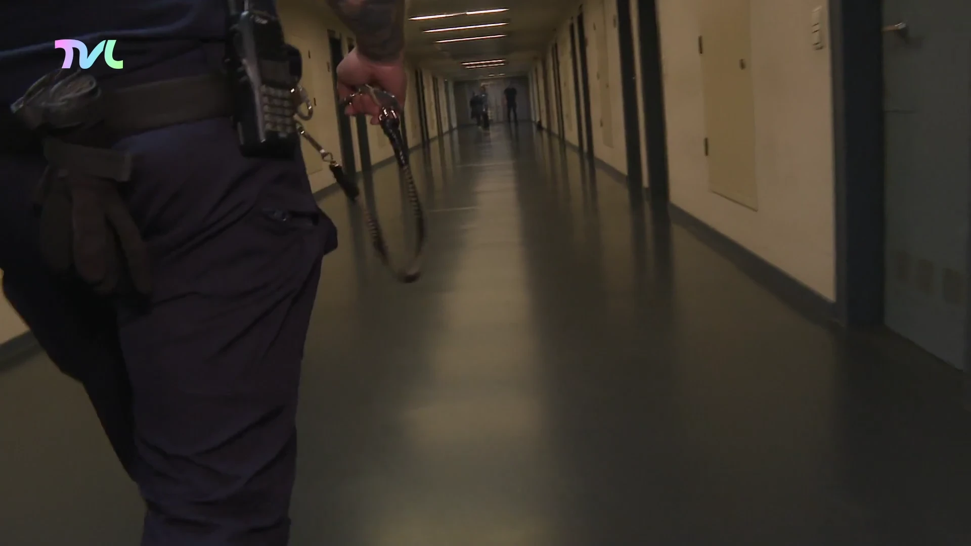 Hoofdafbeelding voor artikel Vakbonden willen niet dat…