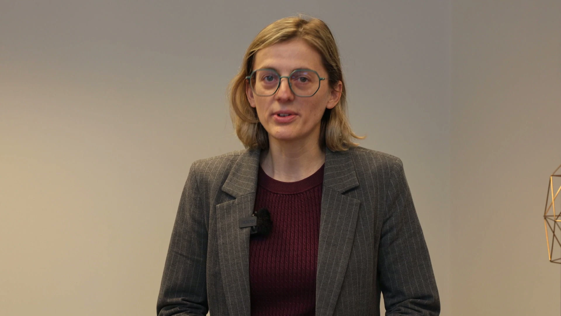 Hoofdafbeelding voor artikel TVL Nieuws, 14 januari 2026