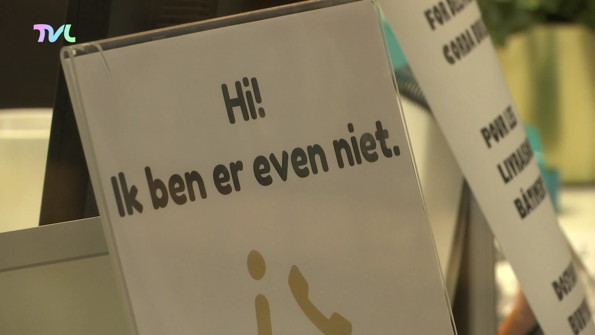 Hoofdafbeelding voor artikel Ziekteverzuim stijgt het felst…